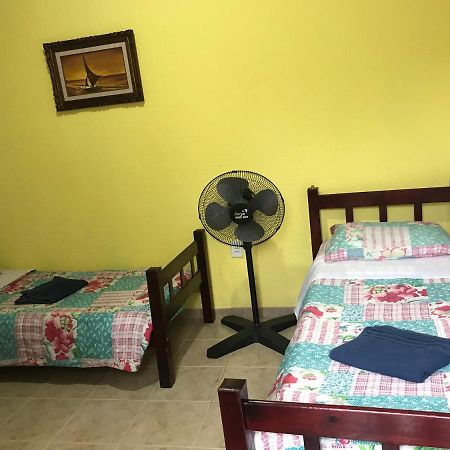 Apartamento Solar Glorinha Búzios Exterior foto