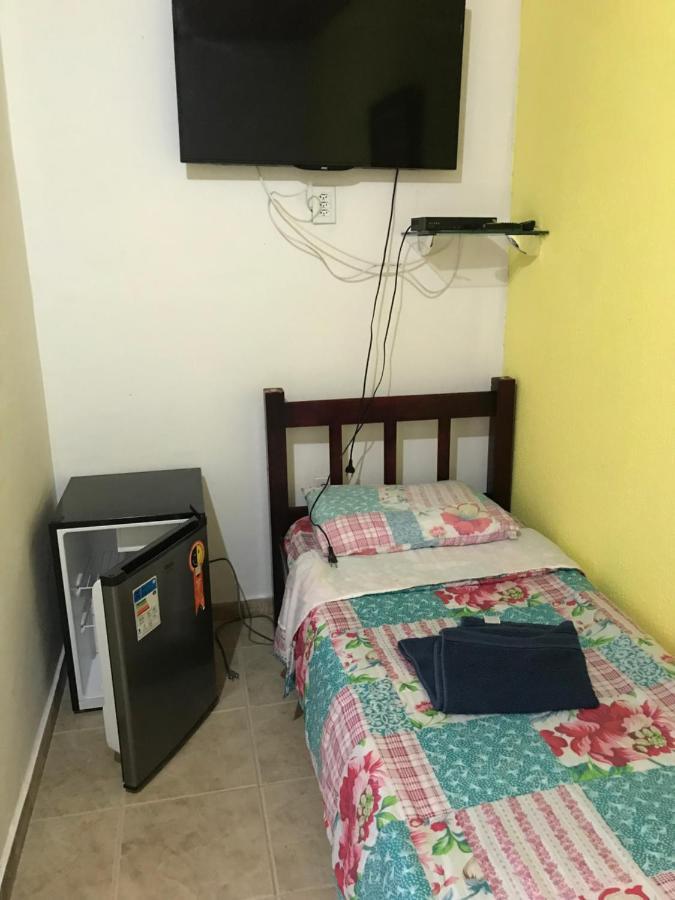 Apartamento Solar Glorinha Búzios Exterior foto