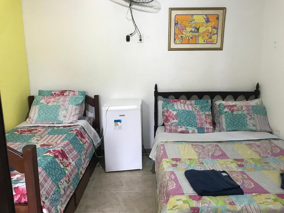 Apartamento Solar Glorinha Búzios Exterior foto