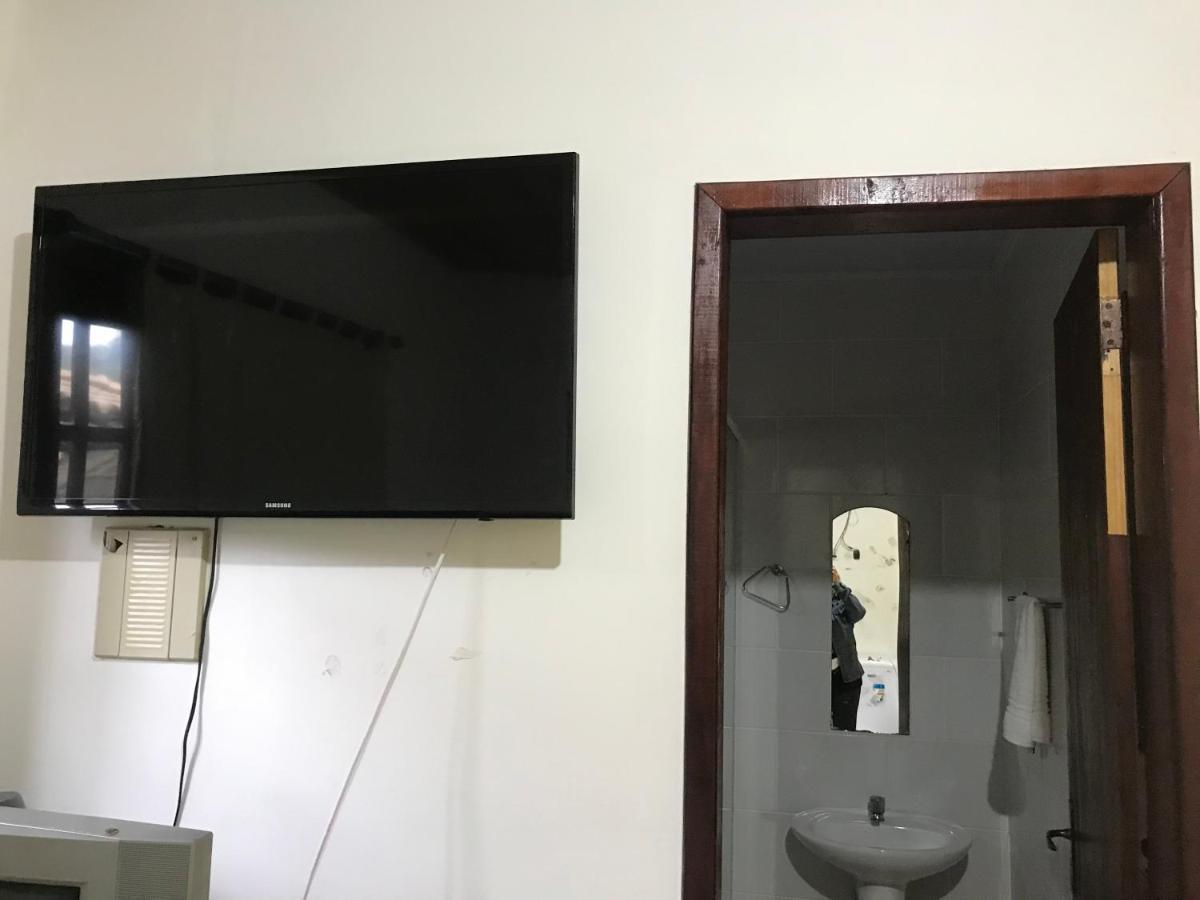Apartamento Solar Glorinha Búzios Exterior foto