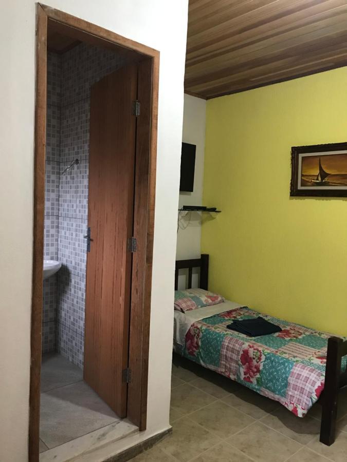 Apartamento Solar Glorinha Búzios Exterior foto