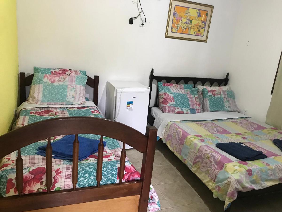 Apartamento Solar Glorinha Búzios Exterior foto