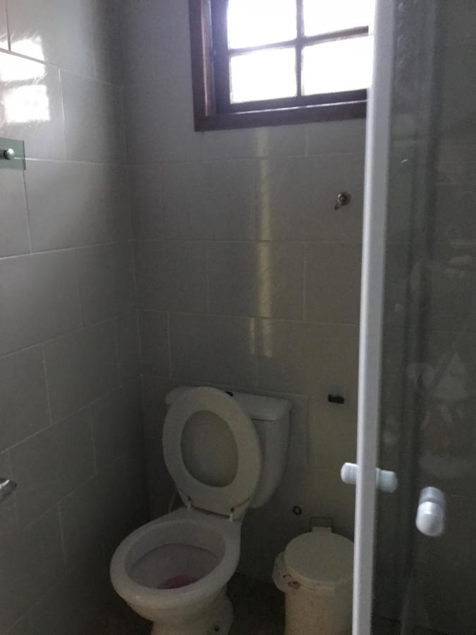 Apartamento Solar Glorinha Búzios Exterior foto