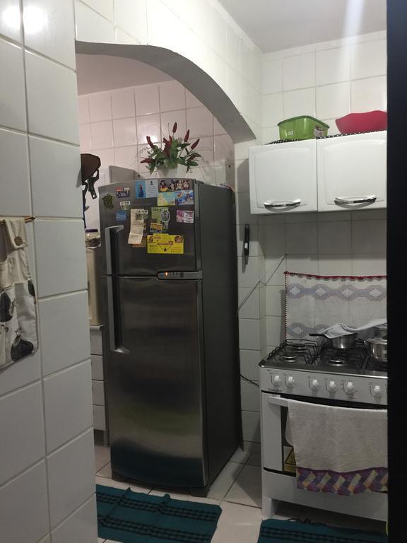 Apartamento Solar Glorinha Búzios Exterior foto