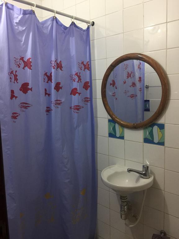 Apartamento Solar Glorinha Búzios Exterior foto