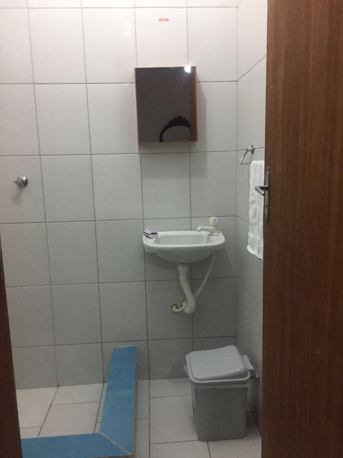 Apartamento Solar Glorinha Búzios Exterior foto